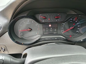 Opel Crossland X 1, 5d 110kc.evro 6, снимка 11