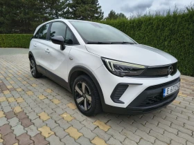 Opel Crossland X 1, 5d 110kc.evro 6, снимка 3