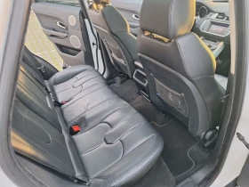Land Rover Range Rover Evoque, снимка 12