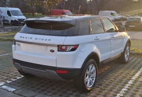 Land Rover Range Rover Evoque, снимка 5