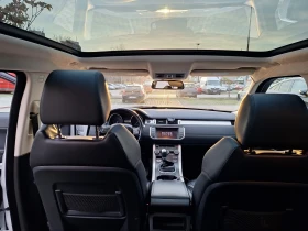 Land Rover Range Rover Evoque, снимка 8