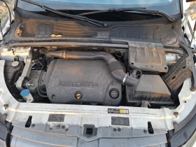 Land Rover Range Rover Evoque, снимка 14