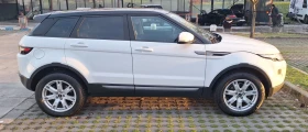 Land Rover Range Rover Evoque, снимка 4