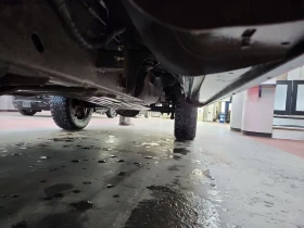 Ford F150 LARIAT CREW CAB SHORT BED* B&O* Обдух* Подгрев, снимка 16