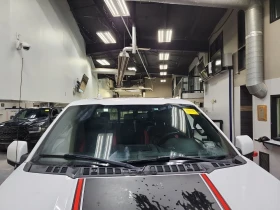 Ford F150 LARIAT CREW CAB SHORT BED* B&O* Обдух* Подгрев, снимка 14