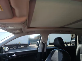 VW Tiguan SEL, снимка 13