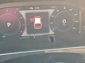 VW Tiguan SEL, снимка 10