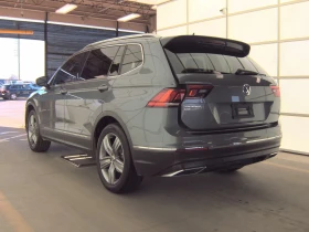 VW Tiguan SEL, снимка 7