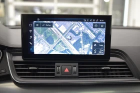 Audi Q5 Progressiv 45 TFSI АвтоКредит  (ЦЕНА ДО БГ), снимка 7