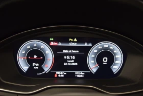 Audi Q5 Progressiv 45 TFSI АвтоКредит  (ЦЕНА ДО БГ), снимка 8
