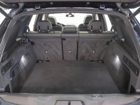 BMW X5 2022| M-PK| SWAROWSKI| M-BRAKES| 1 СОБСТ| ЧИСТА ИС, снимка 16