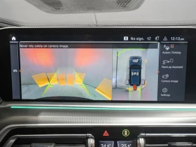 BMW X5 2022| M-PK| SWAROWSKI| M-BRAKES| 1 СОБСТ| ЧИСТА ИС, снимка 13