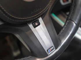 BMW X5 2022| M-PK| SWAROWSKI| M-BRAKES| 1 СОБСТ| ЧИСТА ИС, снимка 12