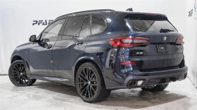 BMW X5 2022| M-PK| SWAROWSKI| M-BRAKES| 1 СОБСТ| ЧИСТА ИС, снимка 5