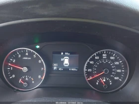 Kia Sportage 2.4l Lx, снимка 7