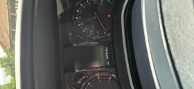Toyota 4runner TDR Sport, снимка 5