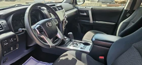 Toyota 4runner TDR Sport, снимка 6