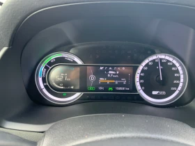 Kia Niro, снимка 7