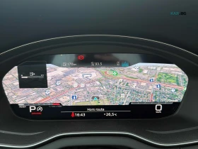 Audi Q5 Technik Автокредит Цена до България, снимка 7