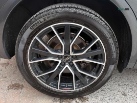 Audi Q5 Technik Автокредит Цена до България, снимка 11