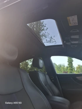 Infiniti QX70, снимка 8