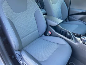 Kia Niro НОВ АВТОМОБИЛ!, снимка 15