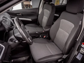 Suzuki SX4 S-Cross 1.6 бензин 120к.с. ТОП! С ГАРАНЦИЯ!, снимка 12