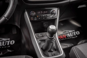 Suzuki SX4 S-Cross 1.6 бензин 120к.с. ТОП! С ГАРАНЦИЯ!, снимка 10