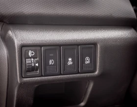 Suzuki SX4 S-Cross 1.6 бензин 120к.с. ТОП! С ГАРАНЦИЯ!, снимка 14