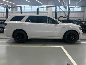 Dodge Durango R/T* HEMI* Подгрев* Обдух* CarPlay* Keyless* , снимка 5