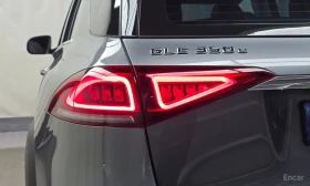 Mercedes-Benz GLE 350 Airmatic| HEADS UP| 360| БЕЗ Инциденти, снимка 4
