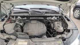 Audi Q5 * Progressiv * CARFAX * ЦЕНА ДО БГ, снимка 7