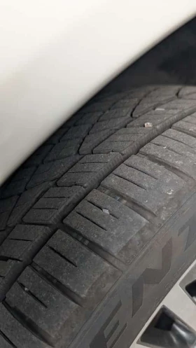 Audi Q5 * Progressiv * CARFAX * ЦЕНА ДО БГ, снимка 8