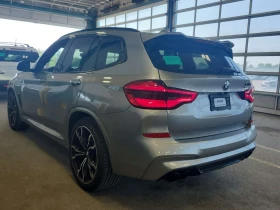 BMW X3 * CARFAX * ДИГИТАЛЕН КЛЮЧ * , снимка 4