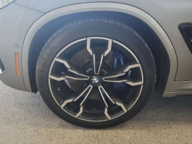 BMW X3 * CARFAX * ДИГИТАЛЕН КЛЮЧ * , снимка 5