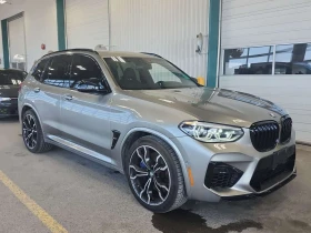 BMW X3 * CARFAX * ДИГИТАЛЕН КЛЮЧ * , снимка 2