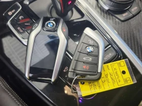 BMW X3 * CARFAX * ДИГИТАЛЕН КЛЮЧ * , снимка 7