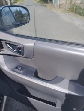 Hyundai Santa fe, снимка 7
