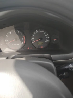 Hyundai Santa fe, снимка 4