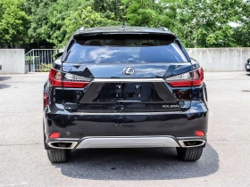 Lexus RX 350 | Premium Pkg| Facelift | Панорама | Carfax | , снимка 5
