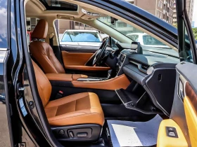 Lexus RX 350 | Premium Pkg| Facelift | Панорама | Carfax | , снимка 12