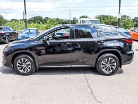 Lexus RX 350 | Premium Pkg| Facelift | Панорама | Carfax | , снимка 4