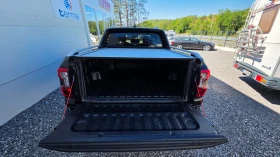 Ford Ranger Wildtrak , LED, 360, снимка 15