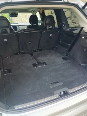 Volvo Xc90 T6, снимка 14