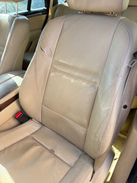 BMW X5 E70, снимка 11