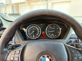 BMW X5 E70, снимка 9