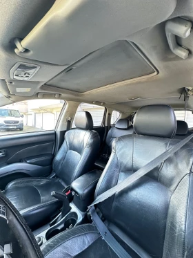 Mitsubishi Outlander 2.0 TDI 140 коня, снимка 8