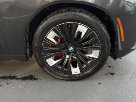 BMW X3 M50I* XDRIVE* HUD* 360, снимка 6