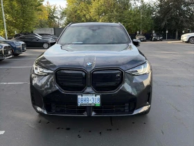 BMW X3 M50I* XDRIVE* HUD* 360, снимка 5