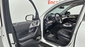 Mercedes-Benz GLE 300, снимка 7